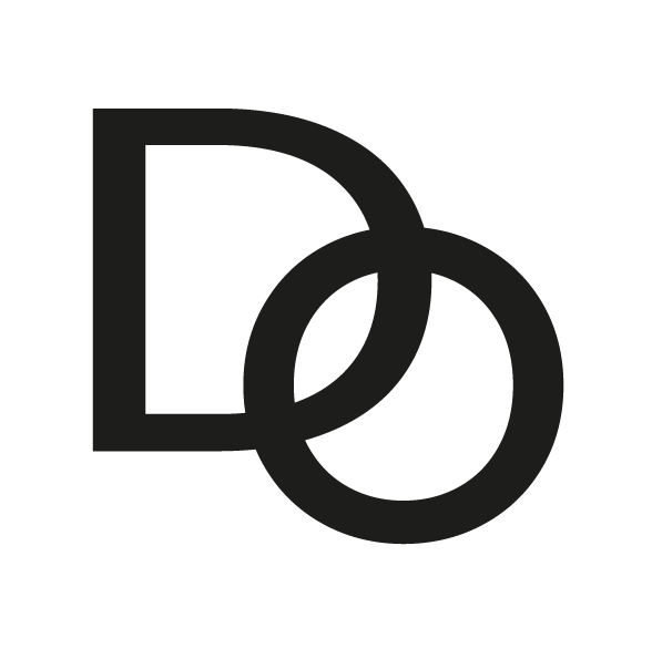Damian Oliwa Design